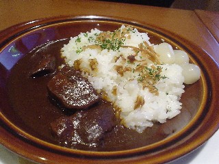 デニーズ 沼津市 三島市 ランチ ステーキ ビーフシチュー DENNYS DENNY’S