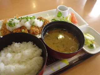 デニーズ 沼津市 三島市 ランチ ステーキ ビーフシチュー DENNYS DENNY’S