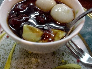 沼津市我入道 創作鉄板料理 サラ