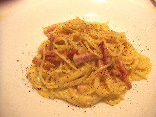 沼津市大手町 イタリアン SEGRETO セグレイト 隠れ家 かくれ家 あゆみ橋