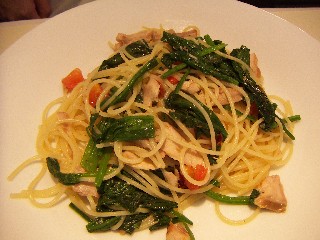 沼津市大手町 イタリアン SEGRETO セグレイト 隠れ家 かくれ家 あゆみ橋