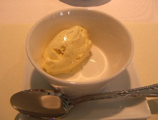 沼津市大手町 イタリアン SEGRETO セグレイト 隠れ家 かくれ家 あゆみ橋