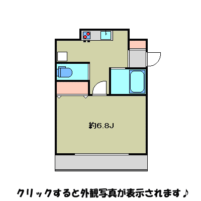 ドミール雑司が谷G.gif