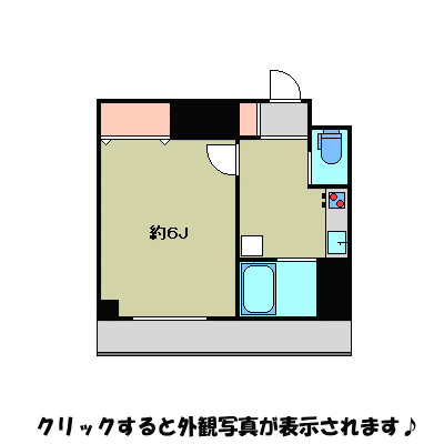ドミール雑司が谷B.gif