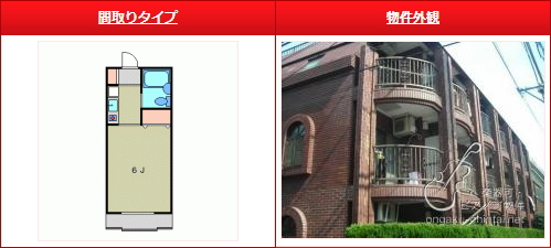 アローハイム