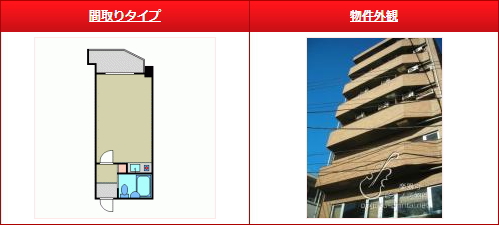 浜島ビル
