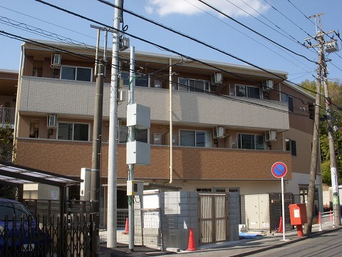 楽2DK|新築マンションで深夜23時まで演奏OK