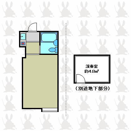 ¥·¥ç¥Ñ¥ó¥Ï¥¦¥¹¡¡´Ö¼è¤ê
