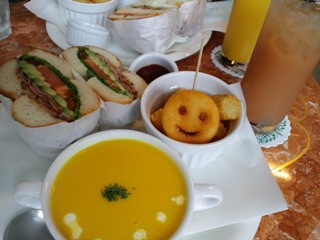 BLTA¥µ¥ó¥É