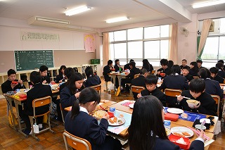 DSC_2172.jpg
