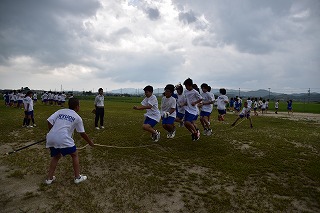 DSC_0109.jpg