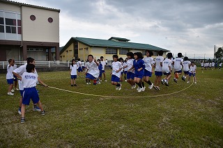 DSC_0113.jpg