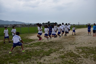 DSC_0122.jpg