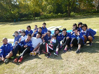P1020935.jpg