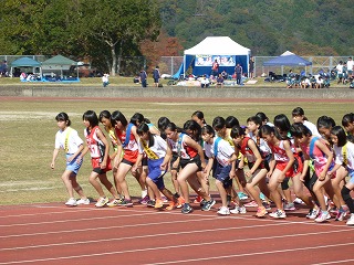 P1020941.jpg