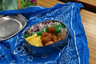 DSC_0016.jpg