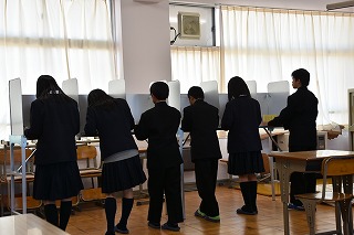 DSC_0029.jpg