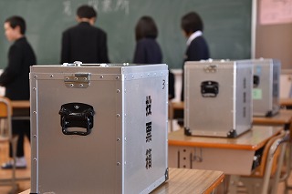 DSC_0030.jpg