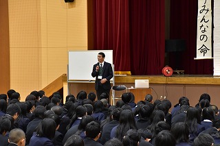 DSC_2322.jpg
