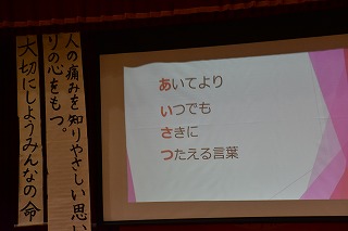 DSC_2335.jpg