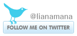 twitterID_lianamana