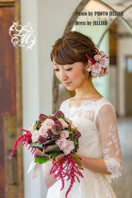 0298_original.jpg