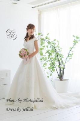 Jiyugaoka-Photo15.jpg