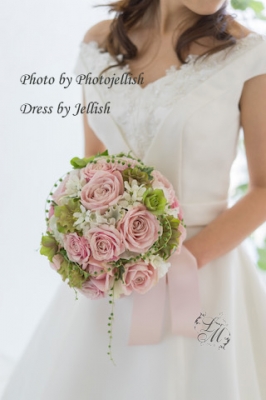 Jiyugaoka-Photo16.jpg