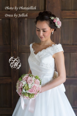 Jiyugaoka-Photo17.jpg