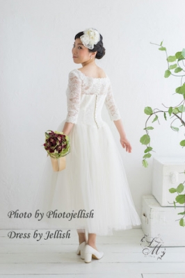 Jiyugaoka-Photo28.jpg