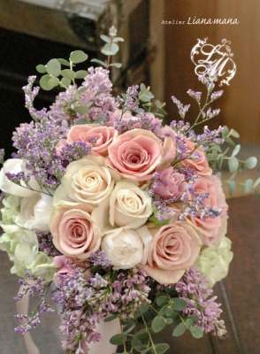 IMGP1170.jpg