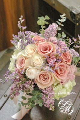 IMGP1171.jpg