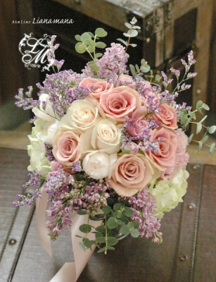 IMGP1173.jpg