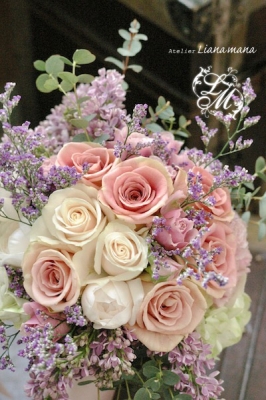 IMGP1177.jpg