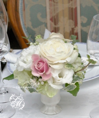 IMGP1203.jpg