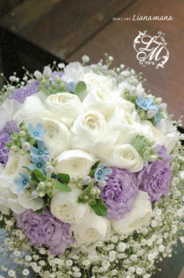 IMGP1352.jpg