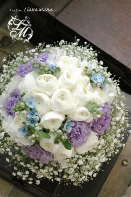 IMGP1357.jpg
