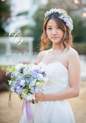 180223_sample_212.jpg