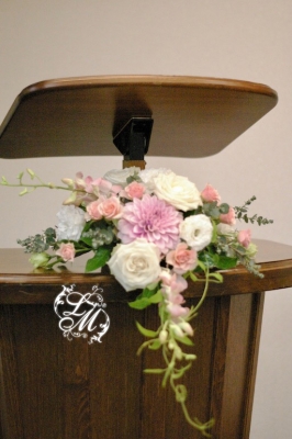 IMGP1675.jpg