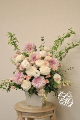IMGP1685.jpg
