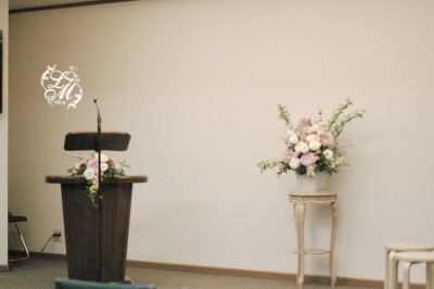 IMGP1690.jpg