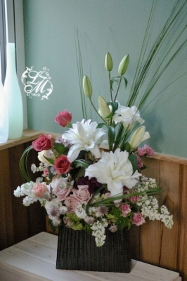 IMGP1742.jpg