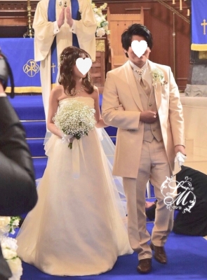 IMGP2100.jpg