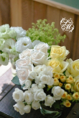 IMGP2175.jpg