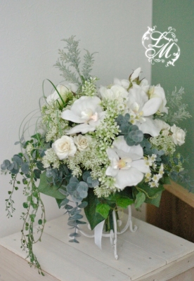 IMGP2268.jpg