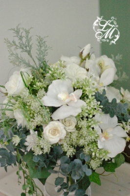 IMGP2271.jpg
