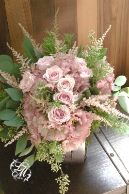 IMGP2533.jpg