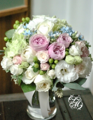 IMGP2715.jpg