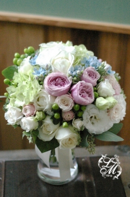 IMGP2737.jpg