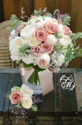 IMGP2843.jpg